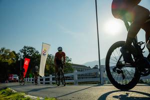 BIB: 
                            <button type="button" onclick="openModal(26183325)" class="btn btn-primary btn-sm float-right btn-popup" data-toggle="modal" data-target=".modal-high-quality">
                        <i class="fas fa-shopping-cart"></i> Add to Cart
                    </button>
                                            <button type="button" onclick="isThisMe(26183325, true)" class="btn btn-success btn-sm float-right btn-popup btn-isme hidden" data-toggle="tooltip" data-placement="bottom" title="นี่คือรูปของคุณใช่ไหม คลิกที่นี่เพื่อเอาเข้าอัลบั้ม">
                        <i class="fas fa-plus"></i> Add to album
                    </button>
                    <button type="button" onclick="isThisMe(26183325, false)" class="btn btn-warning btn-sm float-right btn-popup btn-isnotme hidden">
                        <i class="fas fa-ban"></i> Remove from album
                    </button>